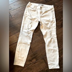 Ladies Express pants